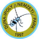 Duna-Ipoly Nemzeti Park Igazgatóság 