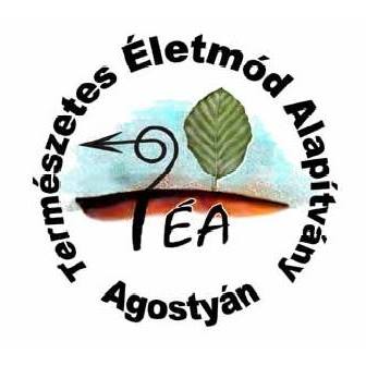 Természetes Életmód Alapítvány