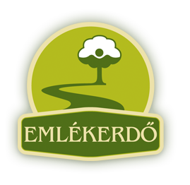 Emlék Erdő